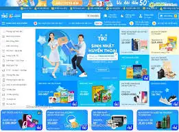 Quản lý dễ dàng với PHP Admin cho website của bạn ngay hôm nay!