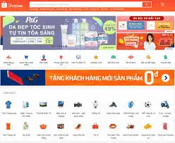 Tìm hiểu những dịch vụ lưu trữ miễn phí tốt nhất cho website của bạn