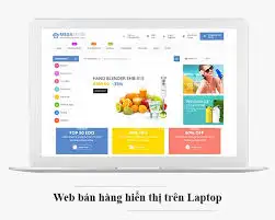 Khám phá sức mạnh của seten với những bí mật chưa từng tiết lộ