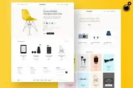 Cách cài SSL trên DirectAdmin dễ dàng và nhanh chóng cho trang web của bạn