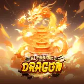 xì tố apk