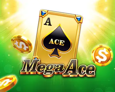 bet365 bingo bonuses
