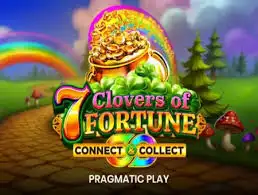 fun88 link bookieexpert
