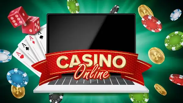 bet365australia