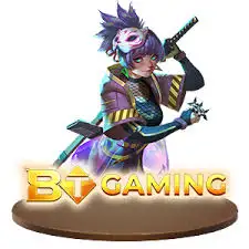 bet188đăngnhậpvăn