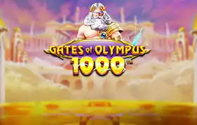 xemphim hd