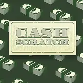 1xbet sayti