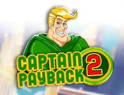 bet365 mobile login uk