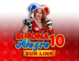 fun88 trang ca cuoc fun88