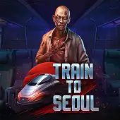 tỷ lệ cá cược vòng loại world cup