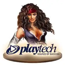 play win79vin