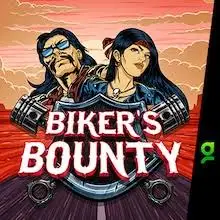 how to use bonus points in 1xbet
