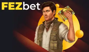 bet365 link