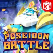 12bet nhận định bóng đá