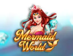 fpt play trực tiếp bóng đá