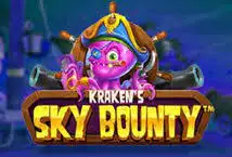 httpsbetbonuskodrupromokod1xbet