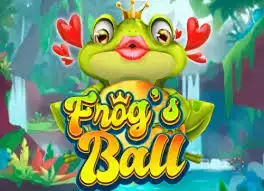 how to win crash game 1xbet