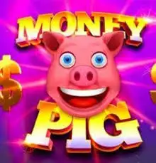 liên kết 12bet