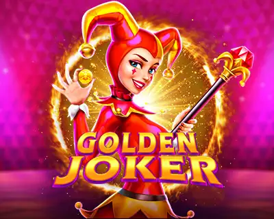 chơi poker là gì