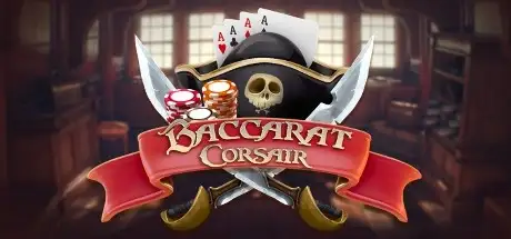 casino 1xbet   2020