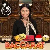 kiếm tiền tại fun88