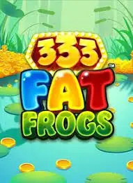 fun88 hay xịn xò nhất 2023