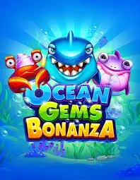 fun88 casino login