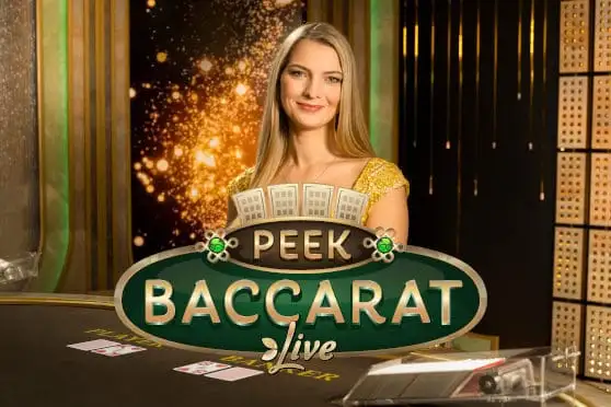 1xbet prognoz