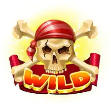 kiến thức poker