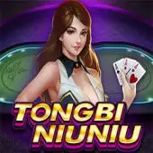 88kingbetcom