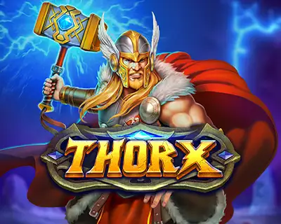 tải m88 app store