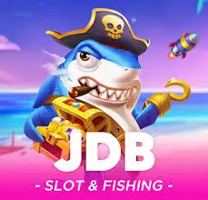 game bắn cá đổi thưởng uy tín nhất hiện nay