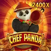 linh 12bet