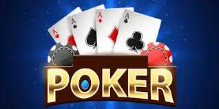 zbet68com