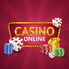 12bet linkbong88moinhatorg