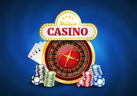 cách tính bài baccarat