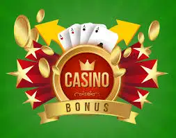 fun88 withdrawal limit