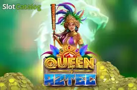 đá gà trực tiếp hôm nay bình luận