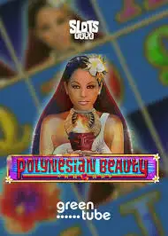tai m88 apk