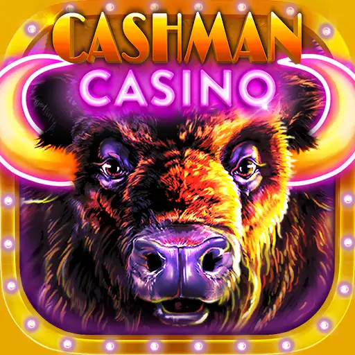poker quốc tế