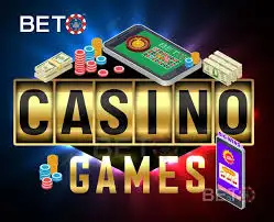 bet365 live wetten angebot