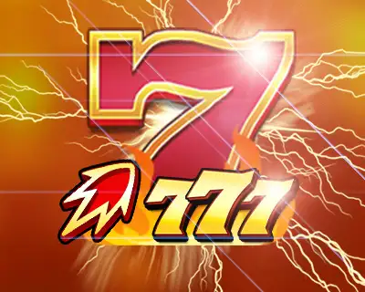 tải game đối kháng