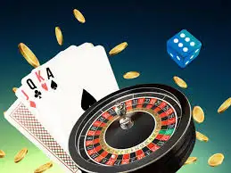 789bet app