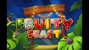 fun88press