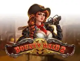 login fun88