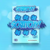 game tài xỉu uy tín nhất