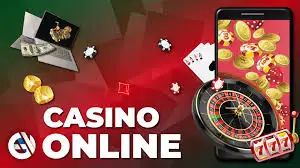 minimum deposit for 1xbet