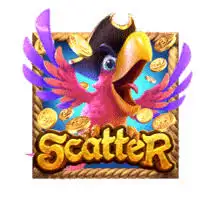 123betcasinouy