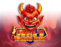 bet365 detour url
