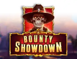 betlive tỷ số